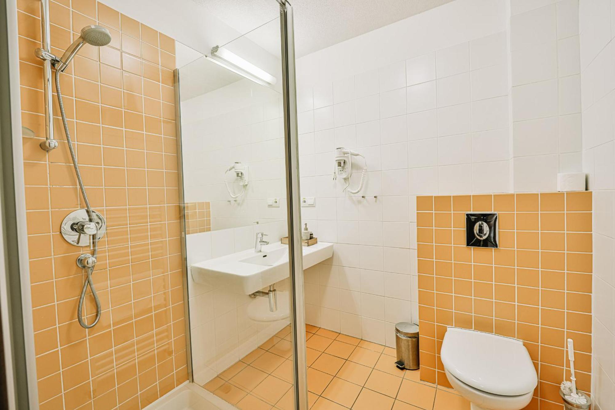 Drak Hotel Liptowski Mikułasz
