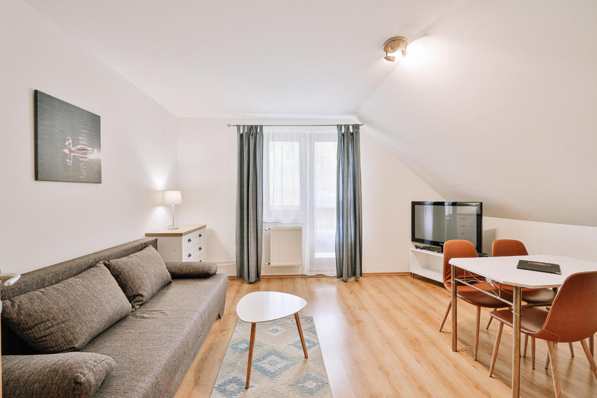 Drak Hotel